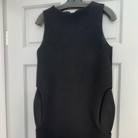 Cocktail Dress, 40 size - Picture 2 of 9